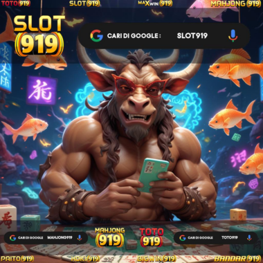 Hitam Server Thailand Scatter Hitam Gacor Slot Bet