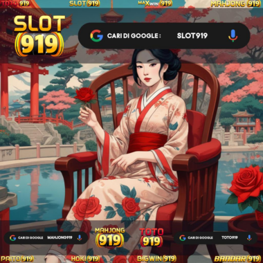 Scatter Hitam Slot Demo Pg Asli Scatter Hitam