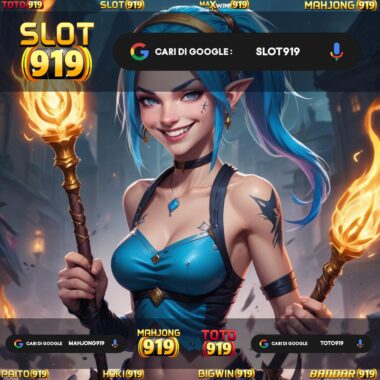 Hitam Slot Apa Yang Ada Scatter Hitam Situs