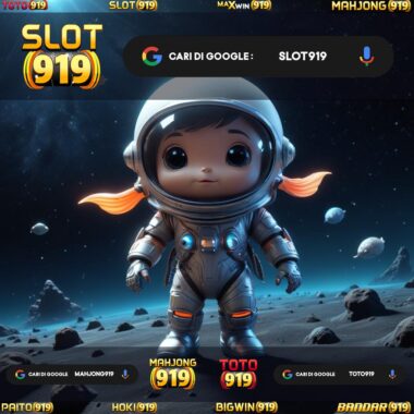 Hitam Artinya Cheat Slot Pg Soft Booster Join