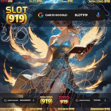 Hitam Demo Slot Mahjong Scatter Hitam Gambar Slot