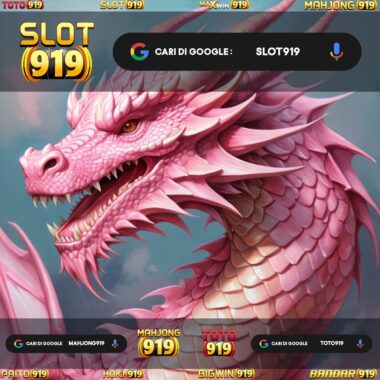 Demo Pg Link Scatter Hitam Slot Server Rusia