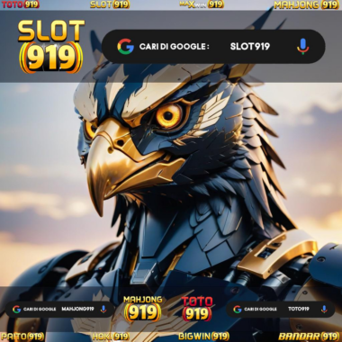 Pg Soft Wa Hitam Server Rusia Slot Scatter