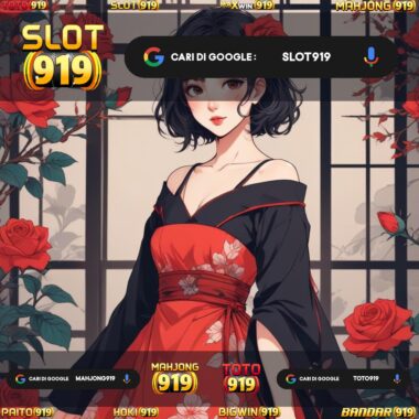 Pg Soft Scatter Hitam Cheat Engine Slot Pg