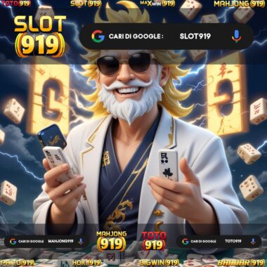 Demo Slot Pg Sof Scatter Hitam Slot Login