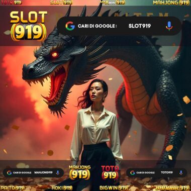 Zeus Situs Scatter Hitam Jenius Toto Demo Slot