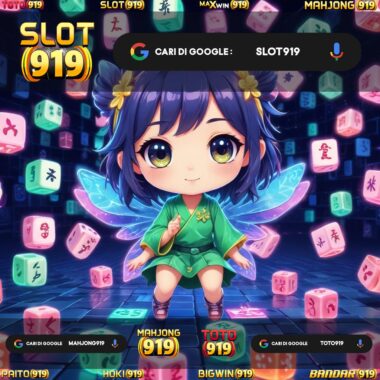 Scatter Hitam Slot Pg Soft Png Demo Slot