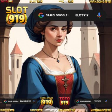 Slot Pg Dewi Link Scatter Hitam Mahjong Ways