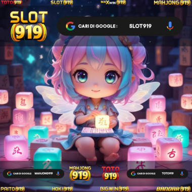 Hitam Slot Demo Demo Pg Demo Pragmatic Akun