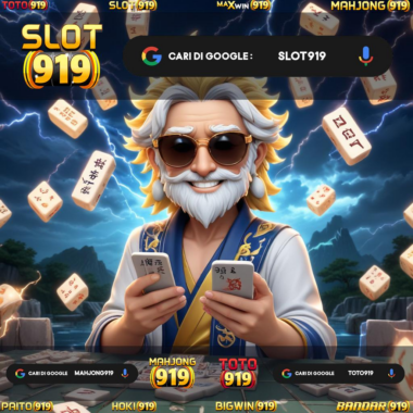 Emas Slot Demo Pg Soft 2025 Anti Lag