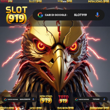 Slot Demo Yang Ada Scatter Hitam Slot Demo