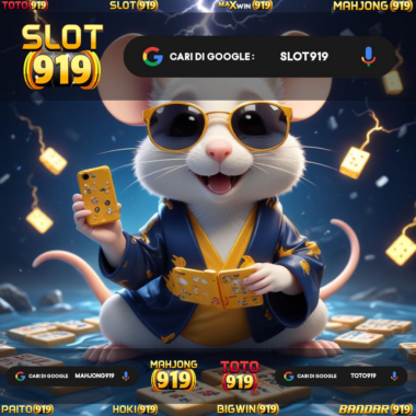 Pg Soft Lengkap Scatter Hitam Slot Login Situs