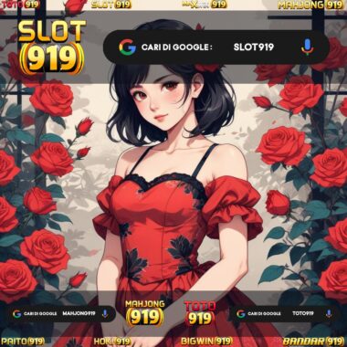 Slot Yang Ada Scatter Hitam Demo Slot Pg