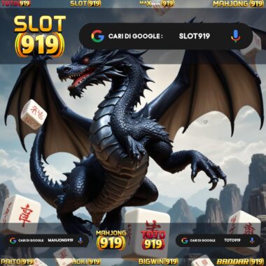 Hitam Demo Slot Pgsoft Terbaru Slot Demo Scatter