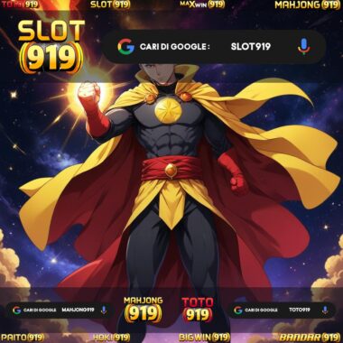 Rungkad Scatter Hitam Mahjong Demo Situs Slot Scatter