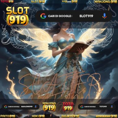 Slot Slot Demo Pg Soft Scatter Hitam Slot