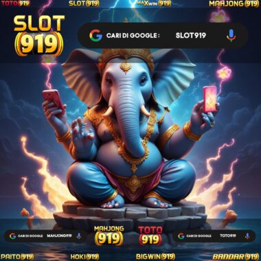 Slot Demo Pp Dan Pg Demo Slot Mahjong