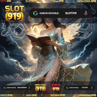 Scatter Hitam Di Mahjong Ways Demo Slot Mahjong