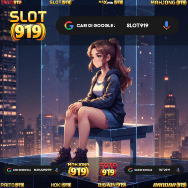 Slot Pg Gacor Hari Ini Scatter Hitam Buka