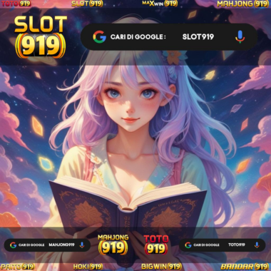 Hitam Scatter Hitam Mahjong Ways Demo Slot Anti