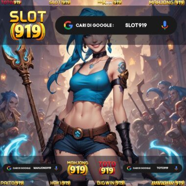 Yang Ada Scatter Hitam Free Slot Demo Pg