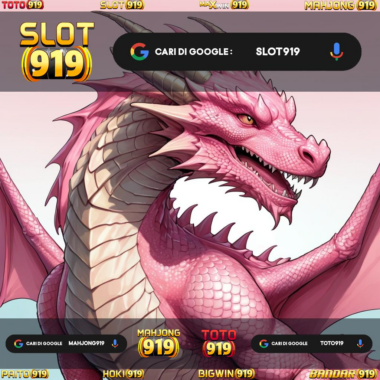 Slot Demo Pg Pragmatic 1000 Scatter Hitam Togel