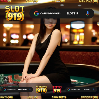 3 Slot Pg Soft Tergacor Hari Ini Situs