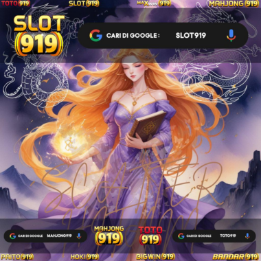 Hitam Main Slot Demo Gratis Pg Soft Demo