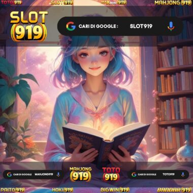 Slot Pg Soft Gacor Scatter Hitam Kakek Chai