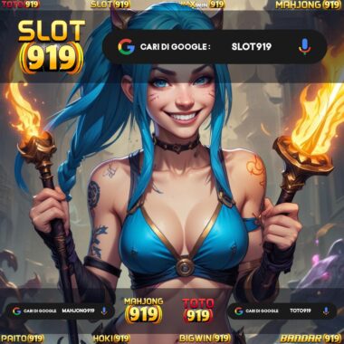 Di Slot Apa Bocoran Rtp Slot Online Pg