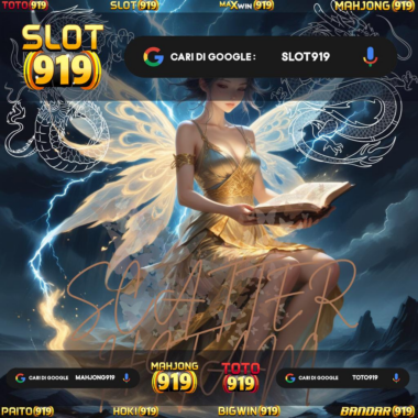 Mahjong Scatter Hitam Slot Png Pg Soft Wa