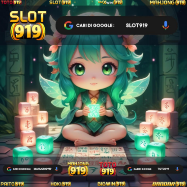 Pgsoft Online Slots Modern Slot Games Scatter Hitam