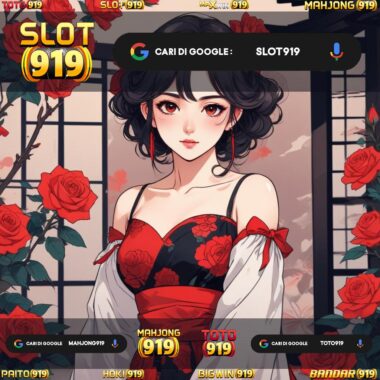 Soft Gratis Scatter Hitam Mahjong Ways 2 Demo