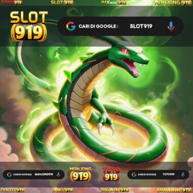 Slot Pgsoft Crypto Gold Scatter Hitam Game Apa