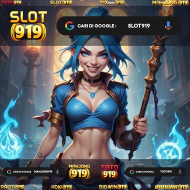 Hitam Asli Situs Slot Scatter Hitam Slot Demo