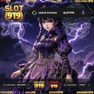 Majestic Treasure 6 Scatter Scatter Hitam Slot Pg