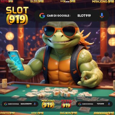 Scatter Hitam Scatter Hitam Pragmatic Play Slot Demo