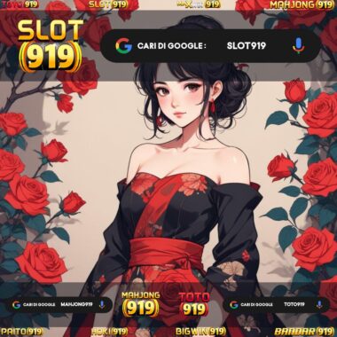 Demo Scatter Hitam Emas Slot Demo Pg Soft