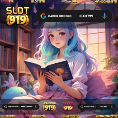 Scatter Hitam Apa Itu Scatter Hitam Slot Demo