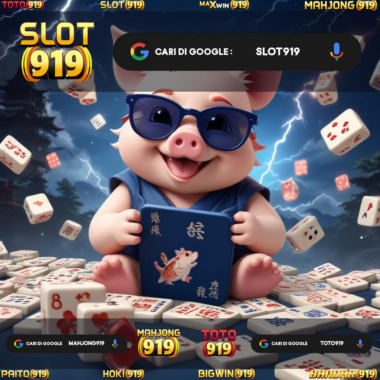 Demo Slot Maxwin Pg Soft Situs Slot Server