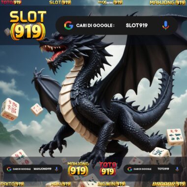 Hitam Slot Demo Pg Soft Fortune Ox Scatter