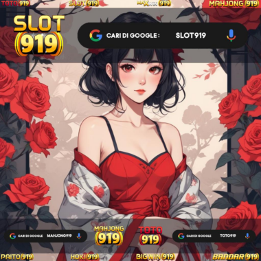 Gacor Scatter Hitam Slot Demo Pg Soft Queen