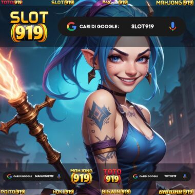 Slot Gacor Malam Ini Pg Soft Scatter Hitam