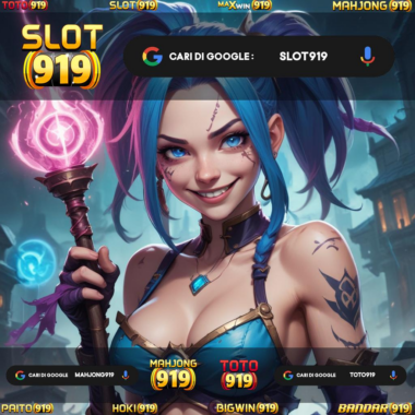 Slot Demo Pg Soft Scatter Hitam Olympus Slot