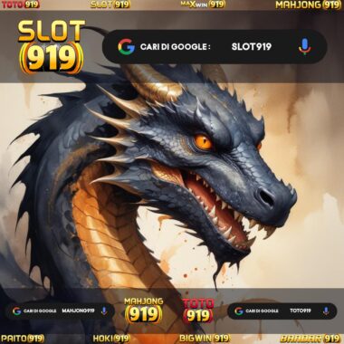 Scatter Hitam Pragmatic Play Pg Soft 1000 Slot