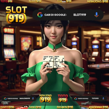 Scatter Naga Hitam Pragmatic Slot Apk Cheat Slot