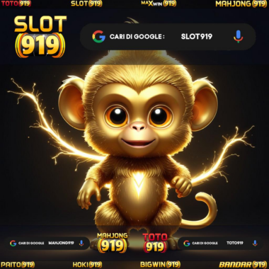 Scatter Hitam Mahjong Win Scatter Hitam Slot Demo