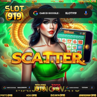 Hitam Gacor Demo Scatter Hitam Slot Demo Pg