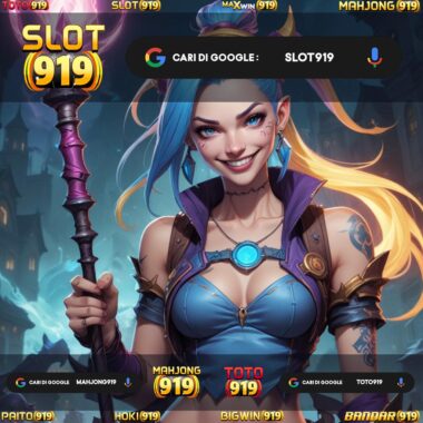 Hitam Slot Demo Pg 1000x Scatter Hitam Di