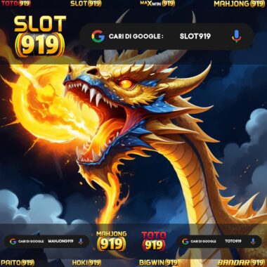 Hitam Emas Server Kamboja Mahjong Hitam Slot Demo